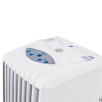ClimatizadorSymphonyDiet12iBranco127Volts