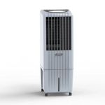Climatizador-de-Ar-Symphony-22-Litros-Diet-Cinza---220-Volts