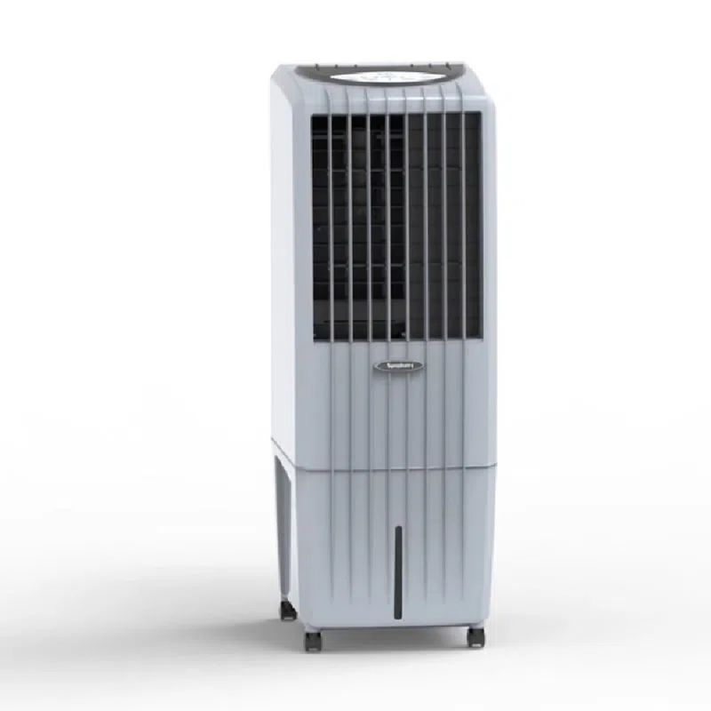 Climatizador-de-Ar-Symphony-22-Litros-Diet-Cinza---220-Volts