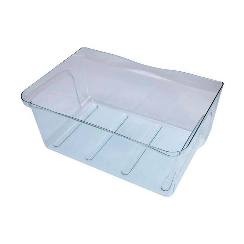 GavetadeLegumesparaRefrigeradorElectroluxA99419502