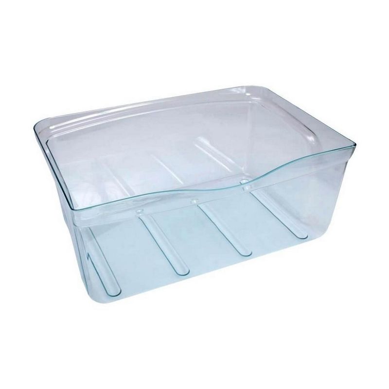 GavetadeLegumesparaRefrigeradorElectroluxA99419502