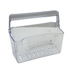 PrateleiraFrutasDelicadasparaRefrigeradorElectrolux70294705