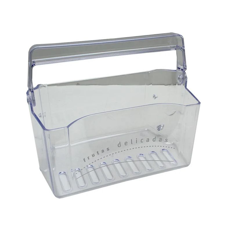 PrateleiraFrutasDelicadasparaRefrigeradorElectrolux70294705