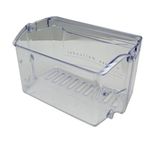 PrateleiraFrutasDelicadasparaRefrigeradorElectrolux70294705