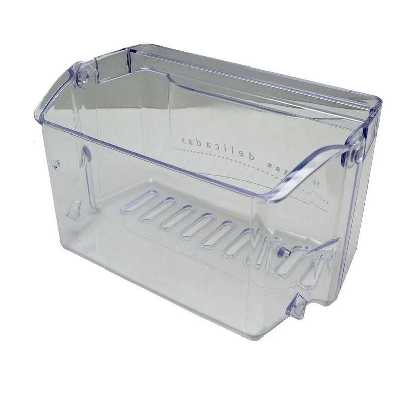 PrateleiraFrutasDelicadasparaRefrigeradorElectrolux70294705