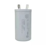 Capacitor-Lavadora-Electrolux-40UF-–-250-Volts