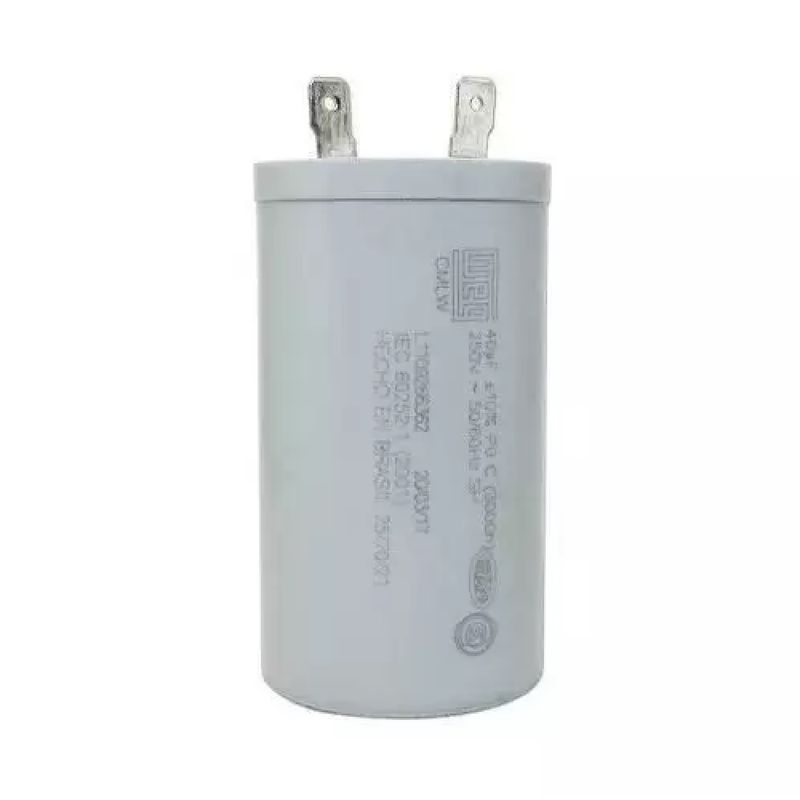 Capacitor-Lavadora-Electrolux-40UF-–-250-Volts