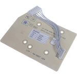 Placa-Interface-para-Lavadora-Electrolux-A99035301-–-Bivolt