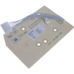 Placa-Interface-para-Lavadora-Electrolux-A99035301-–-Bivolt
