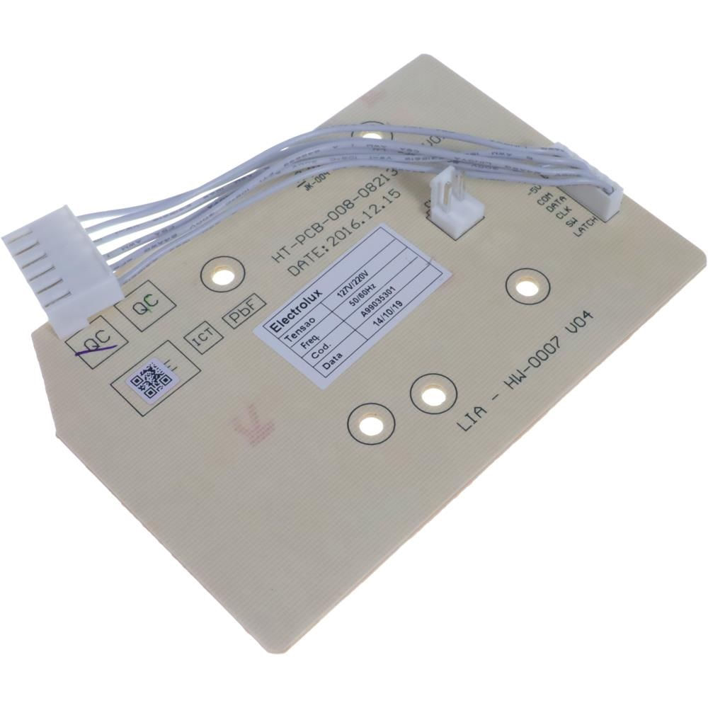 Placa-Interface-para-Lavadora-Electrolux-A99035301-–-Bivolt