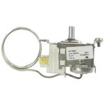 TermostatoparaFreezerElectrolux240LitrosFFE24