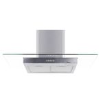 Coifa-de-Parede-Philco-90cm-Flat-Inox-PCO90I---127-Volts-