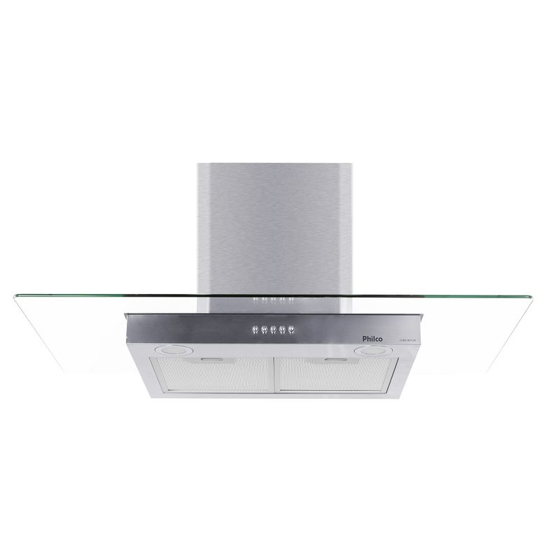 Coifa-de-Parede-Philco-90cm-Flat-Inox-PCO90I---127-Volts-