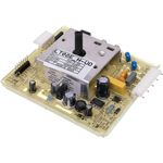 PlacaPotenciaparaLavadoraElectroluxLT08E–Bivolt