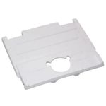 CapaTraseiraparaRefrigeradorBrastempW10856154