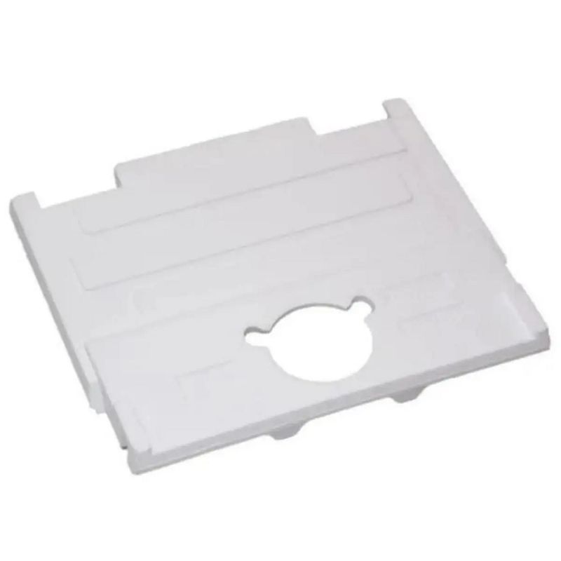 CapaTraseiraparaRefrigeradorBrastempW10856154