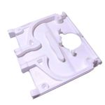 CapaTraseiraparaRefrigeradorBrastempW10856154