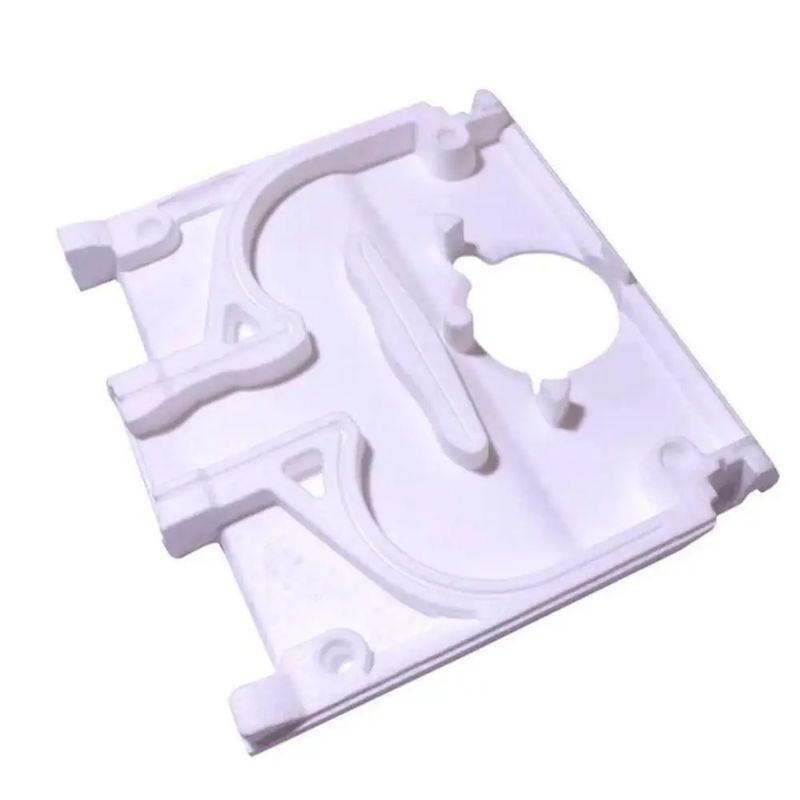 CapaTraseiraparaRefrigeradorBrastempW10856154