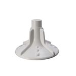 AgitadorInferiorparaLavadoraElectrolux