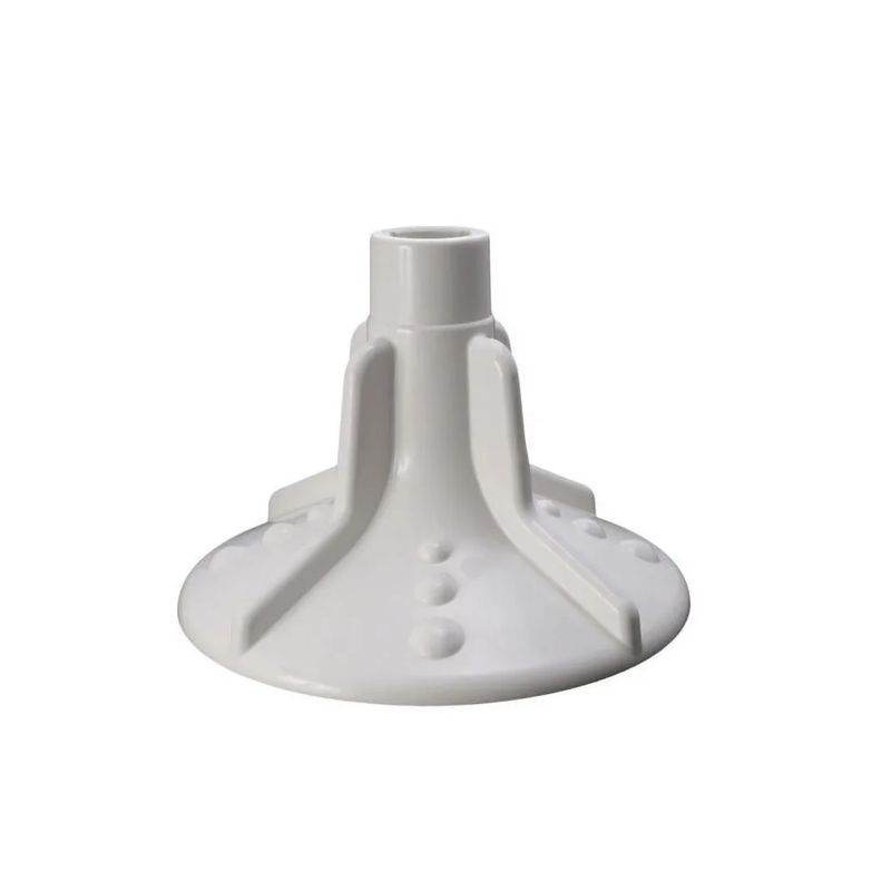 AgitadorInferiorparaLavadoraElectrolux