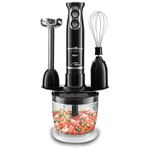 Mixer-Britania-400W-3-em-1-Preto-BMX400P---220-Volts