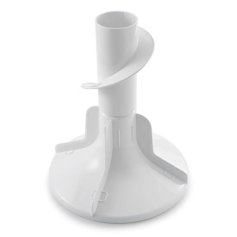 AgitadorparaLavadoraElectroluxLF10LF12