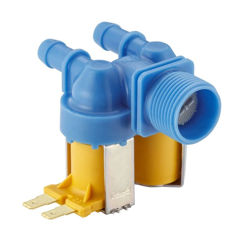 ValvulaDuplaparaLavadoraElectroluxLTD11127Volts