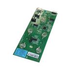 Placa-Interface-para-Refrigerador-Electrolux---Bivolt-