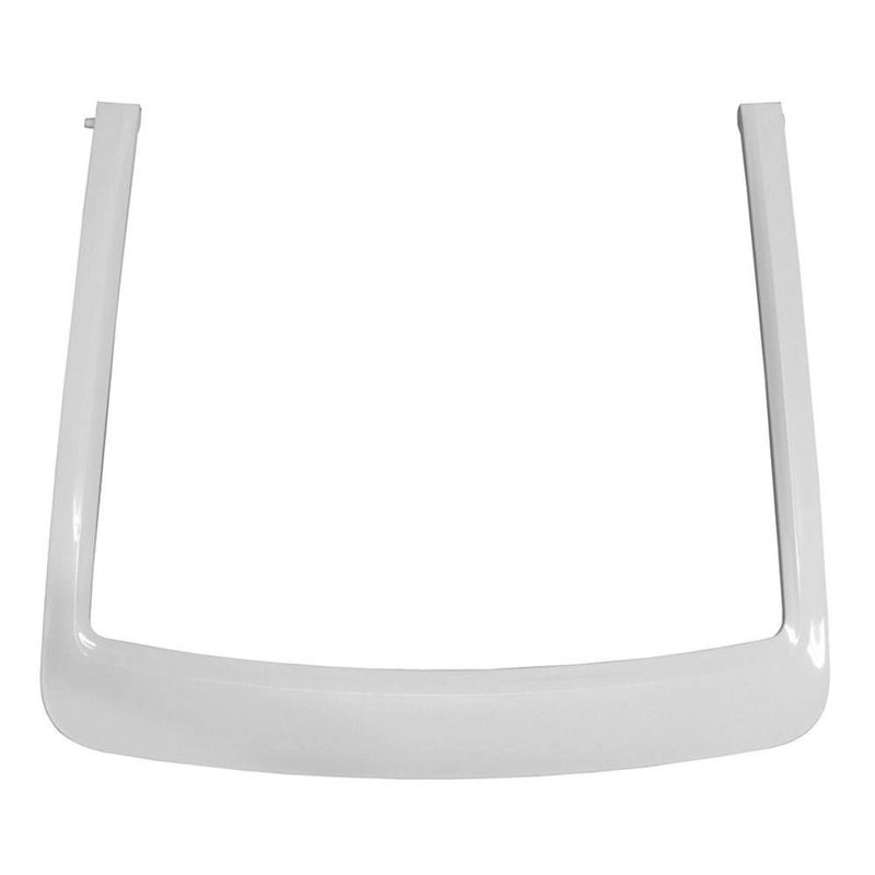 MolduraparaTampaLavadoraElectroluxLTD15