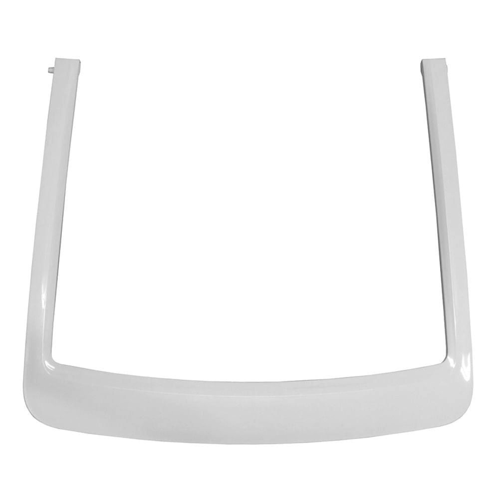 MolduraparaTampaLavadoraElectroluxLTD15
