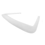 MolduraparaTampaLavadoraElectroluxLTD15