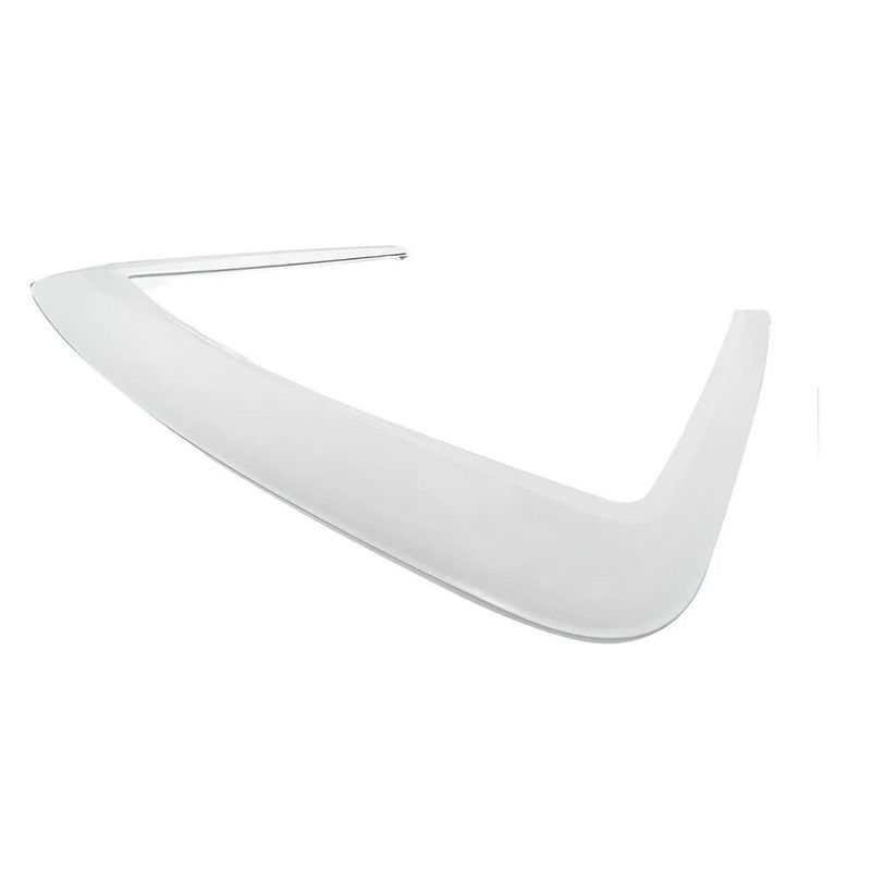 MolduraparaTampaLavadoraElectroluxLTD15