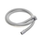 MangueiraSaidaparaLavaLoucaElectroluxLE09X