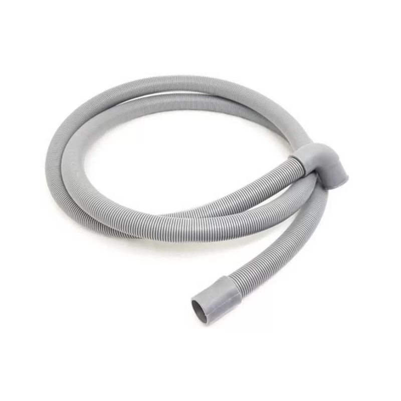 MangueiraSaidaparaLavaLoucaElectroluxLE09X