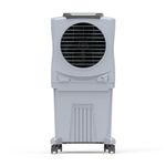 Climatizador-de-Ar-Symphony-40-Litros-Sumo-40i-Cinza---127-Volts