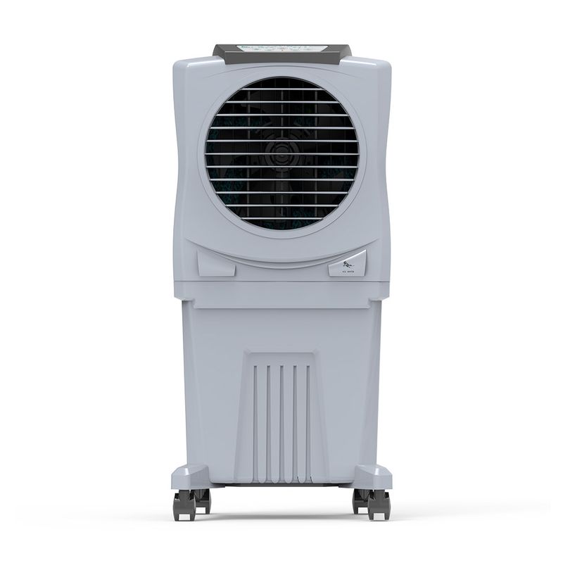 Climatizador-de-Ar-Symphony-40-Litros-Sumo-40i-Cinza---127-Volts