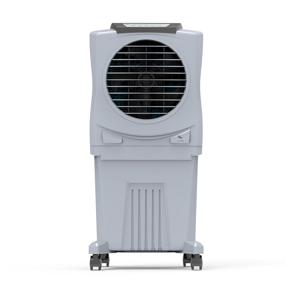 Climatizador-de-Ar-Symphony-40-Litros-Sumo-40i-Cinza---127-Volts