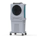 Climatizador-de-Ar-Symphony-40-Litros-Sumo-40i-Cinza---127-Volts