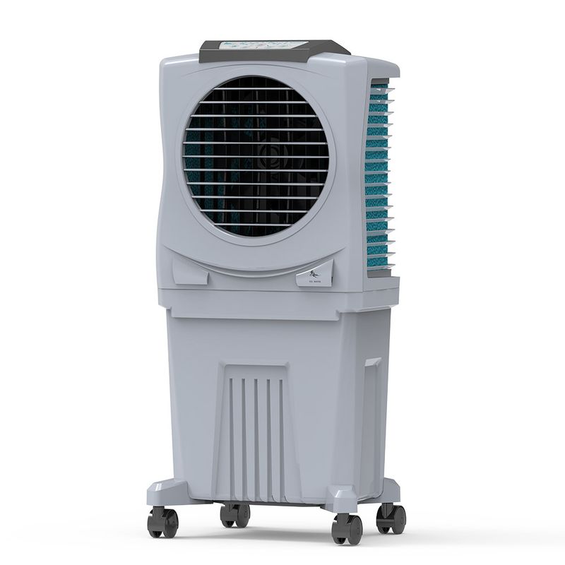Climatizador-de-Ar-Symphony-40-Litros-Sumo-40i-Cinza---127-Volts