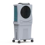 Climatizador-de-Ar-Symphony-40-Litros-Sumo-40i-Cinza---127-Volts