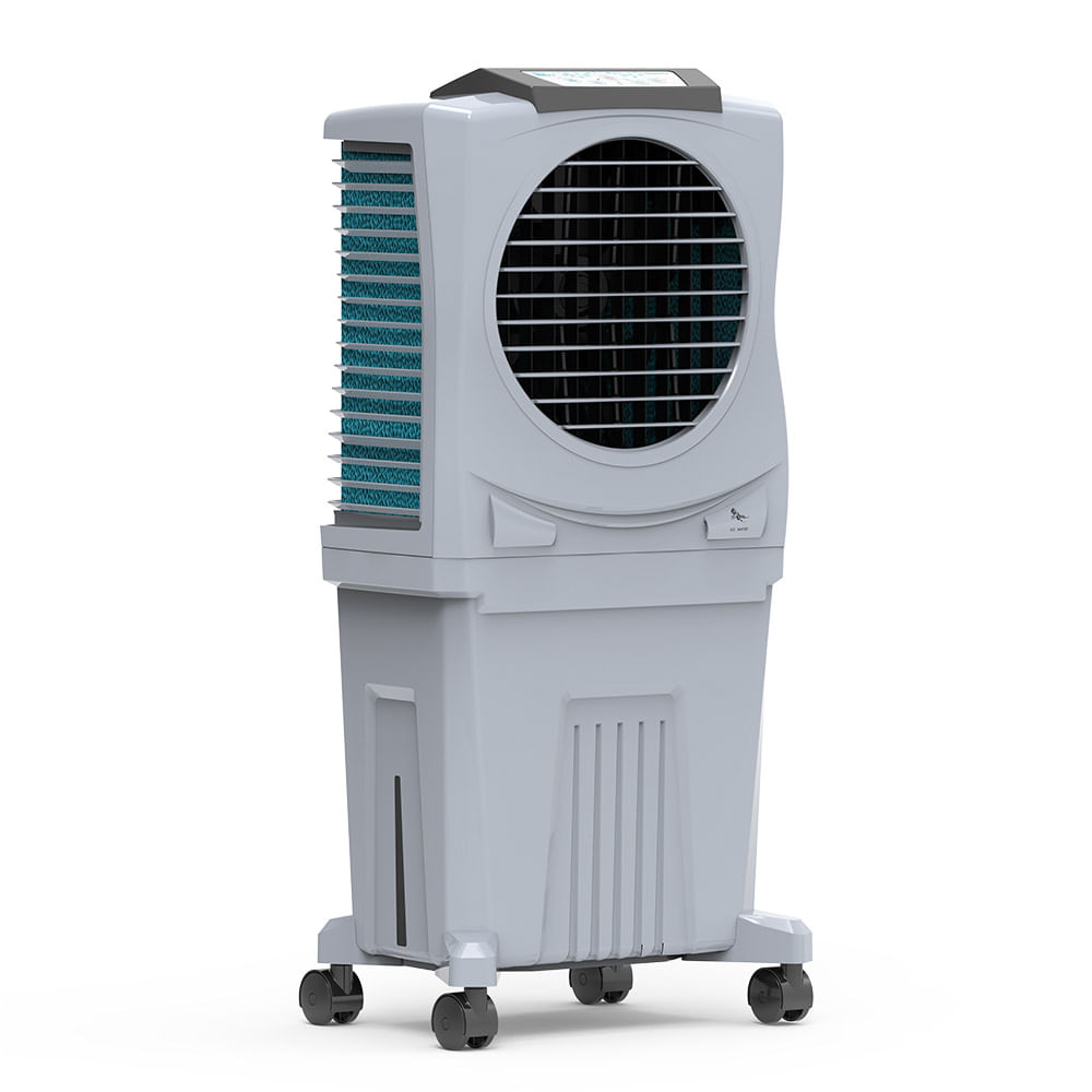 Climatizador-de-Ar-Symphony-40-Litros-Sumo-40i-Cinza---127-Volts