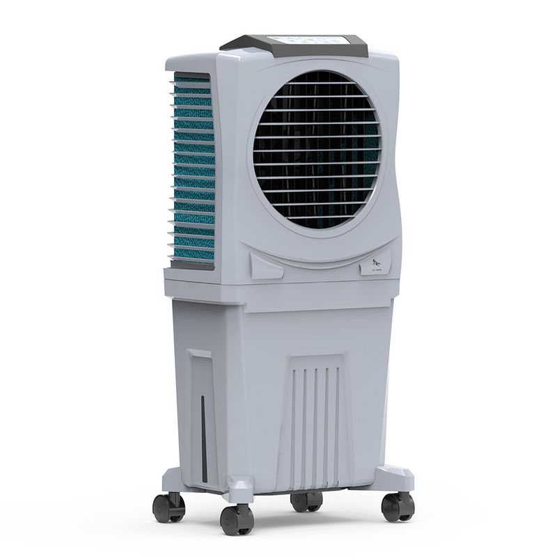 ClimatizadordeArSymphony40LitrosSumo40iCinza220Volts