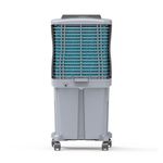ClimatizadordeArSymphony40LitrosSumo40iCinza220Volts