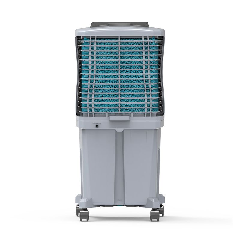 ClimatizadordeArSymphony40LitrosSumo40iCinza220Volts