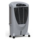 ClimatizadordeArSymphony56LitrosWinterXLCinza127Volts