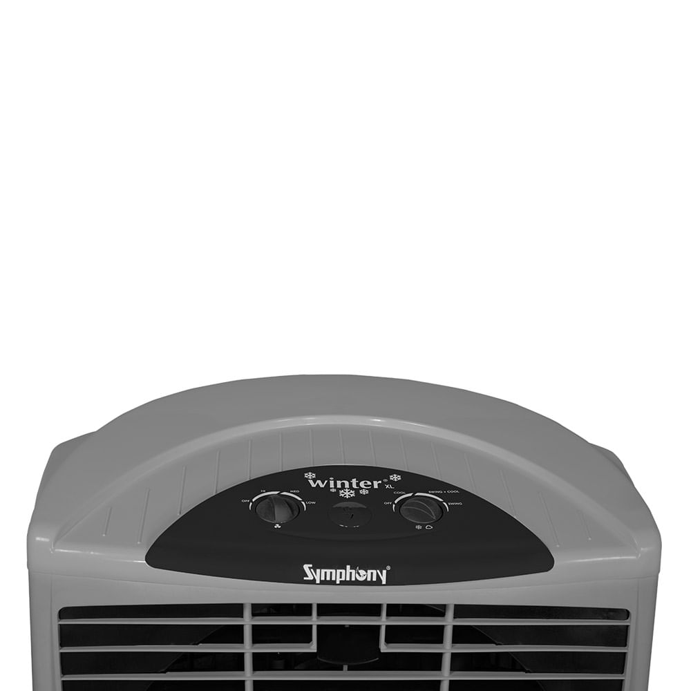 Climatizador-de-Ar-Symphony-56-Litros-Winter-XL-Cinza---127-Volts