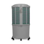 iframewidth560height315srchttpswwwyoutubecomembedD7mWhYJONyktitleYouTubevideoplayerframeborder0allowaccelerometerautoplayclipboardwriteencryptedmediagyroscopepictureinpictureallowfullscreeniframe