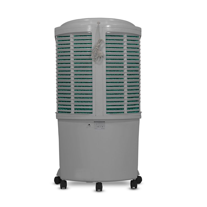 iframewidth560height315srchttpswwwyoutubecomembedD7mWhYJONyktitleYouTubevideoplayerframeborder0allowaccelerometerautoplayclipboardwriteencryptedmediagyroscopepictureinpictureallowfullscreeniframe