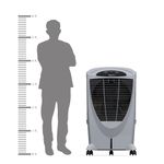 iframewidth560height315srchttpswwwyoutubecomembedD7mWhYJONyktitleYouTubevideoplayerframeborder0allowaccelerometerautoplayclipboardwriteencryptedmediagyroscopepictureinpictureallowfullscreeniframe