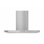 Coifa-de-Parede-Invita-90cm-Inox---220-Volts